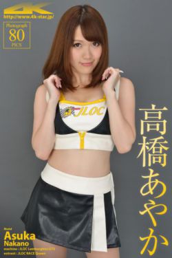 囧人的幸福生活下载